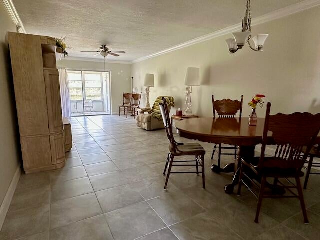 5 of 35 - 1203 S Lakes End Drive #e-1, Fort Pierce, FL