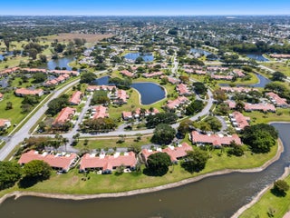 Photo of Listing #RX-11082908