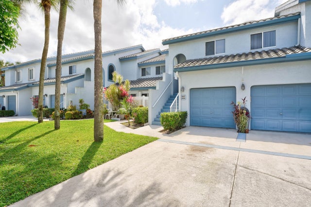 2 of 31 - 9794 Nickels Blvd #803, Boynton Beach, FL
