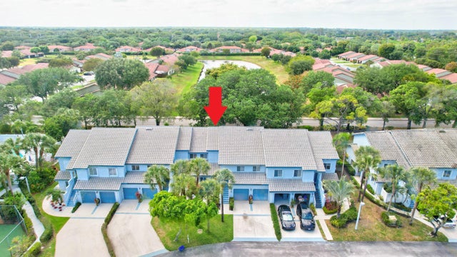 3 of 31 - 9794 Nickels Blvd #803, Boynton Beach, FL