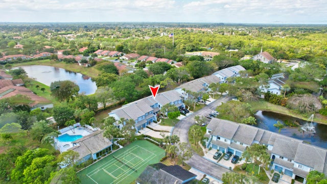 4 of 31 - 9794 Nickels Blvd #803, Boynton Beach, FL