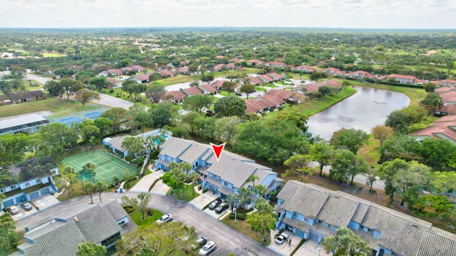 5 of 31 - 9794 Nickels Blvd #803, Boynton Beach, FL