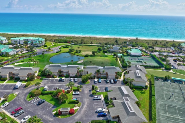 2 of 75 - 2400 S Ocean Drive #v-326, Fort Pierce, FL