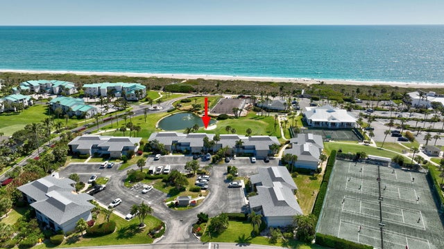 3 of 75 - 2400 S Ocean Drive #v-326, Fort Pierce, FL