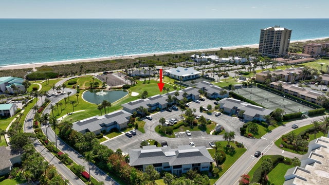4 of 75 - 2400 S Ocean Drive #v-326, Fort Pierce, FL