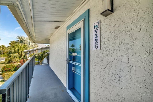 5 of 75 - 2400 S Ocean Drive #v-326, Fort Pierce, FL