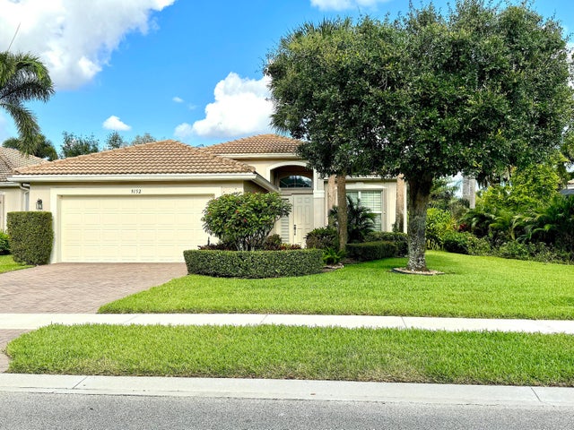 1 of 20 - 9152 Meridian View Isle(s), Boynton Beach, FL