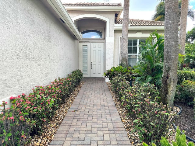 2 of 20 - 9152 Meridian View Isle(s), Boynton Beach, FL