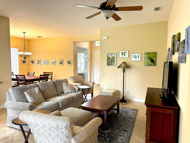 3 of 20 - 9152 Meridian View Isle(s), Boynton Beach, FL