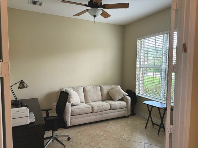 4 of 20 - 9152 Meridian View Isle(s), Boynton Beach, FL