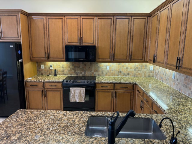 5 of 20 - 9152 Meridian View Isle(s), Boynton Beach, FL