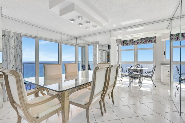 2 of 58 - 1360 S Ocean Boulevard #2508, Pompano Beach, FL