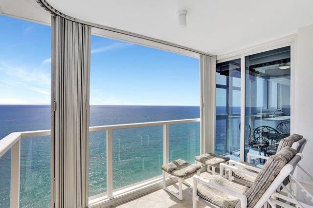 4 of 58 - 1360 S Ocean Boulevard #2508, Pompano Beach, FL