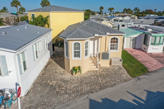 4 of 43 - 10725 S Ocean Drive #177, Jensen Beach, FL