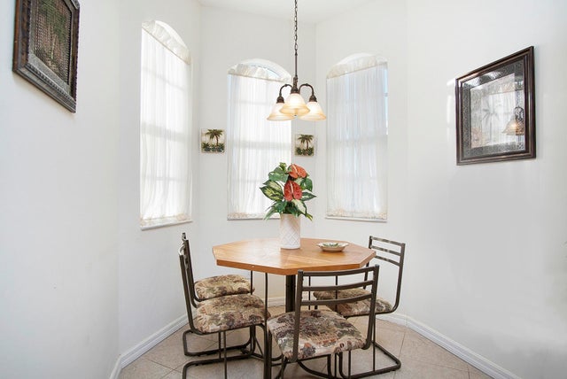 5 of 43 - 10725 S Ocean Drive #177, Jensen Beach, FL