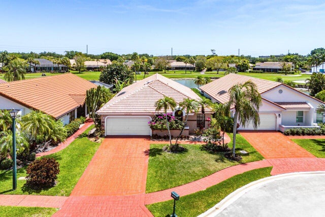 3 of 55 - 10191 Sunset Bend Drive, Boca Raton, FL