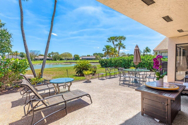 4 of 55 - 10191 Sunset Bend Drive, Boca Raton, FL