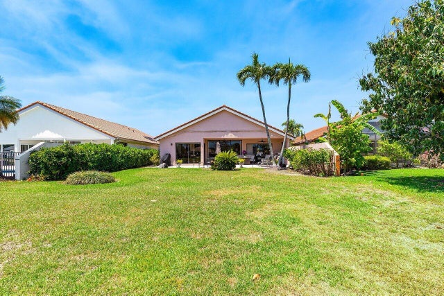 5 of 55 - 10191 Sunset Bend Drive, Boca Raton, FL