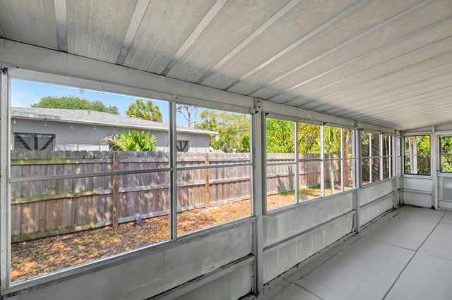 2 of 16 - 953 Churchill Road, West Palm Beach, FL