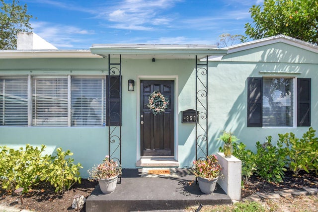 4 of 16 - 953 Churchill Road, West Palm Beach, FL