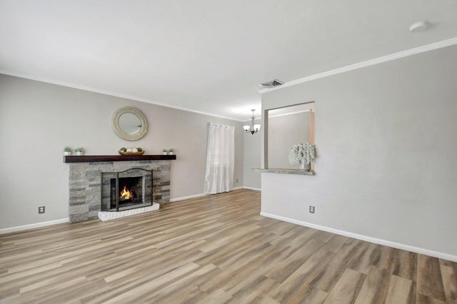 5 of 16 - 953 Churchill Road, West Palm Beach, FL