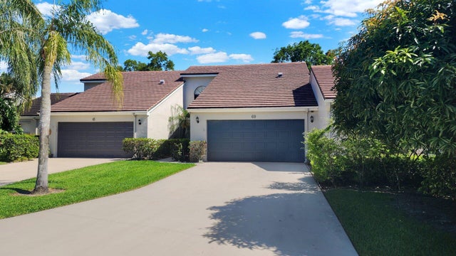 Photo of Listing #RX-11082940