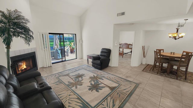 5 of 20 - 60 Edinburgh Drive, Palm Beach Gardens, FL