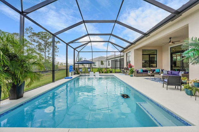 2 of 42 - 13865 Se Blackwood Drive, Port Saint Lucie, FL