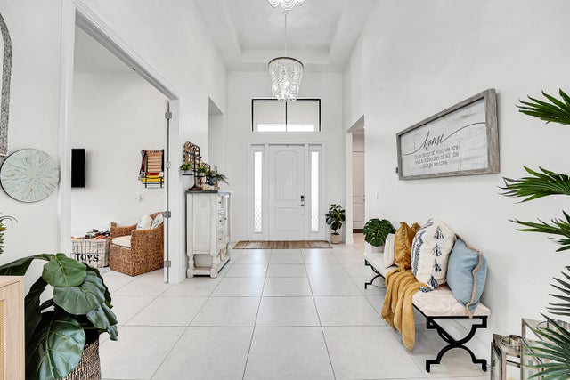 3 of 42 - 13865 Se Blackwood Drive, Port Saint Lucie, FL