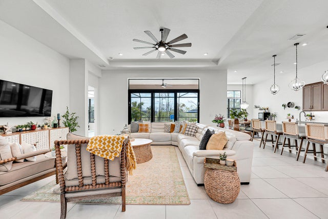 4 of 42 - 13865 Se Blackwood Drive, Port Saint Lucie, FL