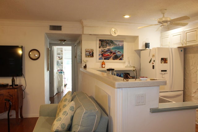 1 of 17 - 2600 S Kanner Highway #a5, Stuart, FL