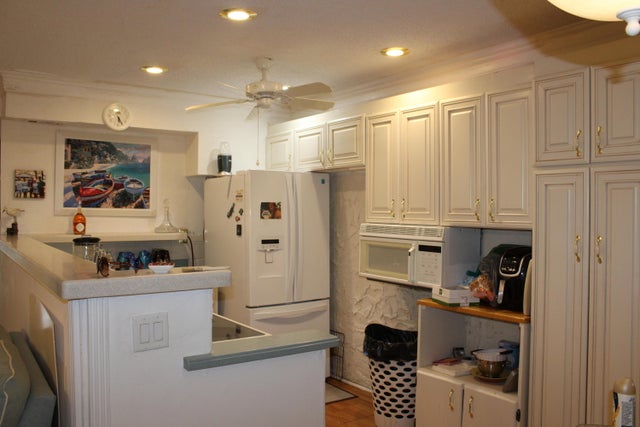 2 of 17 - 2600 S Kanner Highway #a5, Stuart, FL