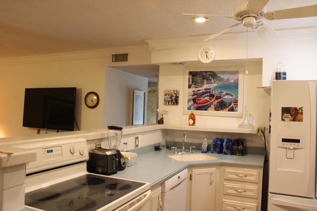 4 of 17 - 2600 S Kanner Highway #a5, Stuart, FL