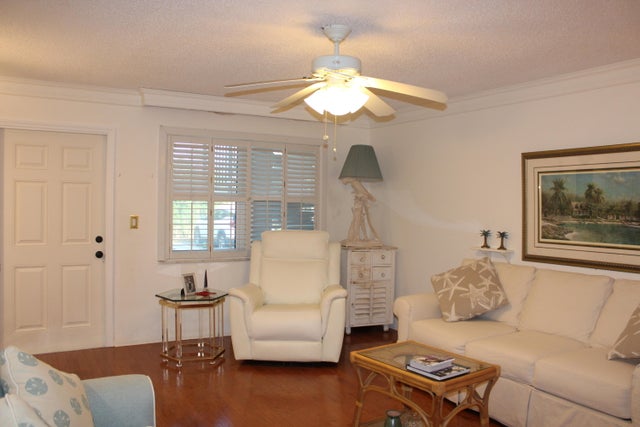 5 of 17 - 2600 S Kanner Highway #a5, Stuart, FL