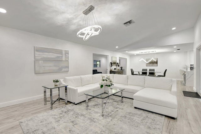 1 of 30 - 3955 Nw 3rd Court, Deerfield Beach, FL
