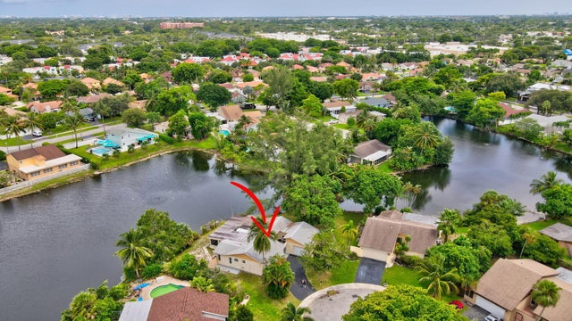 2 of 30 - 3955 Nw 3rd Court, Deerfield Beach, FL