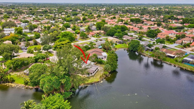 3 of 30 - 3955 Nw 3rd Court, Deerfield Beach, FL