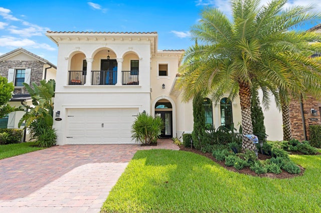 1 of 45 - 9091 Grand Prix Lane Sw, Boynton Beach, FL
