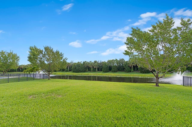 2 of 45 - 9091 Grand Prix Lane Sw, Boynton Beach, FL