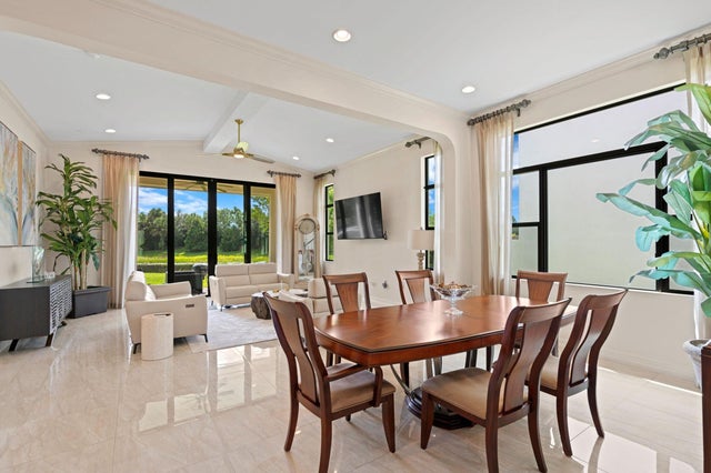 3 of 45 - 9091 Grand Prix Lane Sw, Boynton Beach, FL