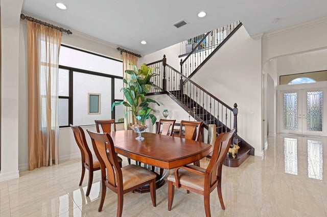 4 of 45 - 9091 Grand Prix Lane Sw, Boynton Beach, FL