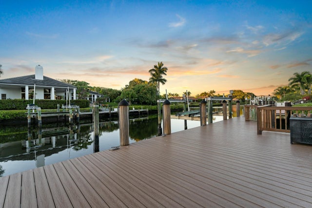 2 of 37 - 2927 Rhone Drive, Palm Beach Gardens, FL