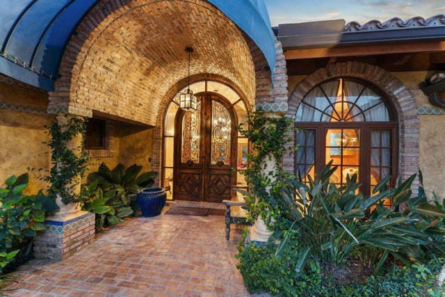 3 of 37 - 2927 Rhone Drive, Palm Beach Gardens, FL
