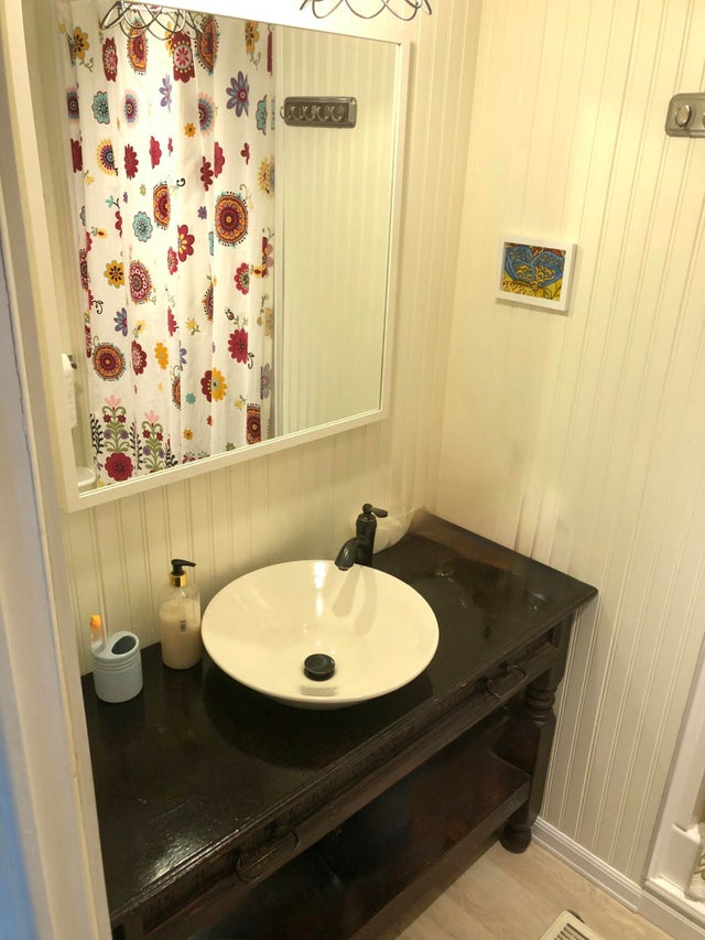 3 of 36 - 610 Frangipani Lane, Deerfield Beach, FL