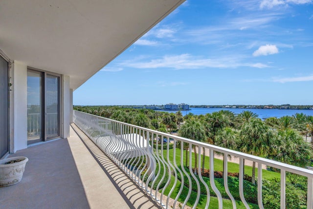 3 of 33 - 2000 S Ocean Boulevard #304n & Cabana 8e, Palm Beach, FL