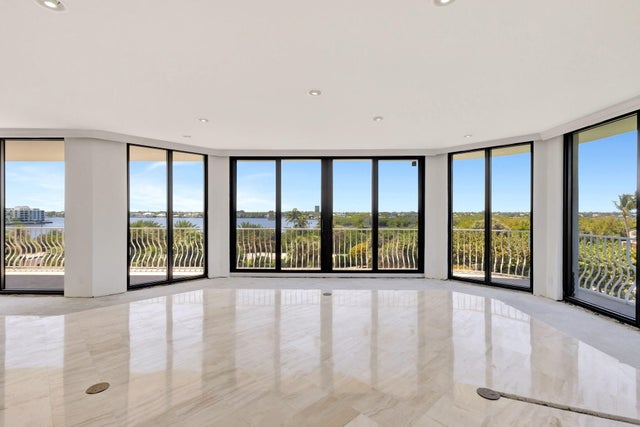 4 of 33 - 2000 S Ocean Boulevard #304n & Cabana 8e, Palm Beach, FL