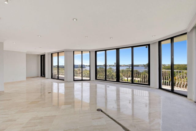 5 of 33 - 2000 S Ocean Boulevard #304n & Cabana 8e, Palm Beach, FL