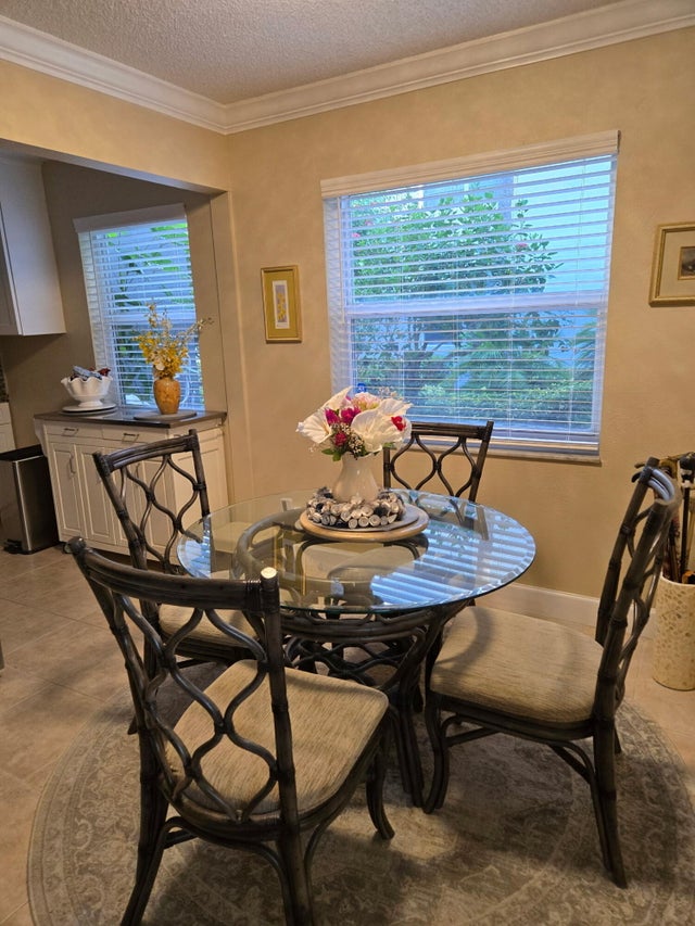 4 of 31 - 341 Burgundy H #h, Delray Beach, FL