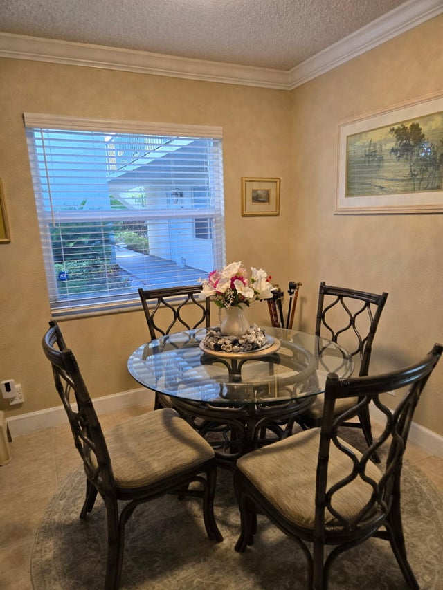 5 of 31 - 341 Burgundy H #h, Delray Beach, FL