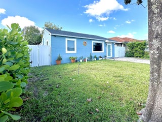 Photo of Listing #RX-11083015